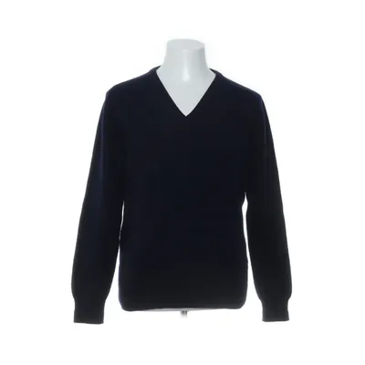 Pullover (Blå) från Pringle