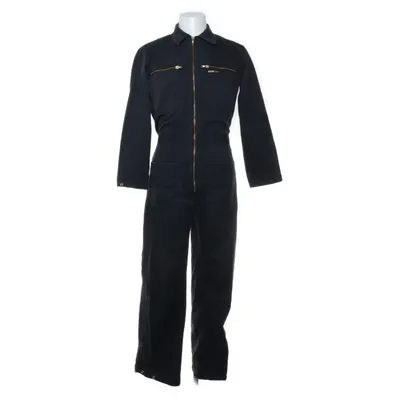 Overalls (Zwart) van KLM Katoen