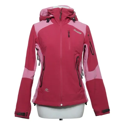 Softshelljakke (Ramberg Lady) fra Bergans of Norway Elastan, Polyester
