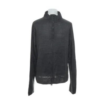 Sweater (Grå)