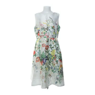 Jurk (Meerkleurig) van Sweet Miss Polyester