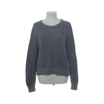 Tröja (Grå) från Collection Pimkie