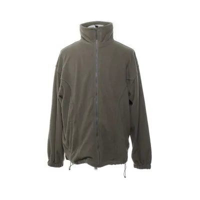 Veste polaire (Beige) de Reis Polyester