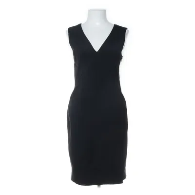 Robe (Noir) de Tiger