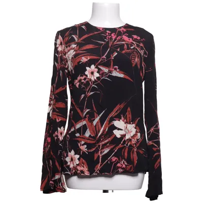 Blouse (Mary Blouse) de Gestuz Viscose