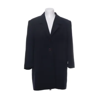 Blazer (Sort) fra Baran