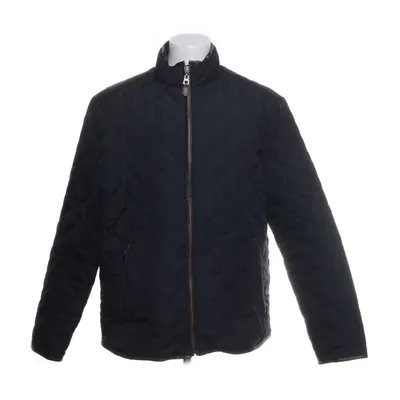 Lättviktsjacka (Svart) från Redgreen Polyester