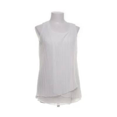 Topp (PIA TOP) från Wearhouse Polyester