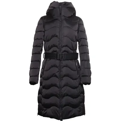 Manteau d'hiver (Mira) de Khujo Polyester