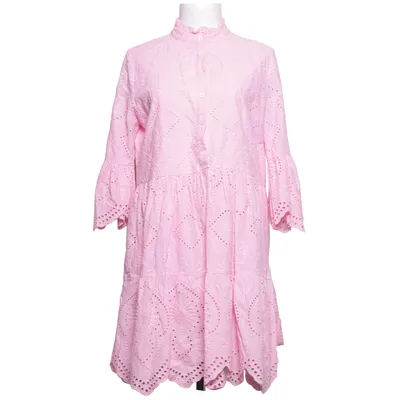 Robe (Rose) de Mrs & Hugs Coton