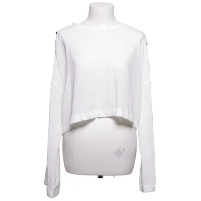 Blus (AUREA) från IRO Acetat, Polyester