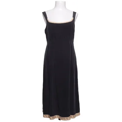 Dress (Basic Silk) from Basic Silk by Noa Noa Silk