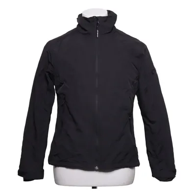 Outdoor jacket (Black) from Nimbus Polyamide, Polyester