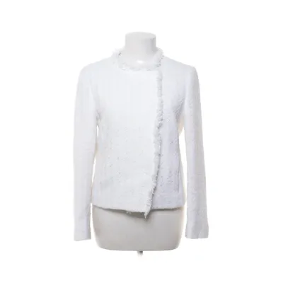 Jack (Wit) van Boss Hugo Boss Acryl, Katoen, Cupro, Polyester, Viscose