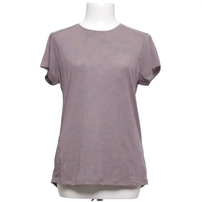 T-shirt (Gray) from Mountain Hard Wear Modal, Polyester