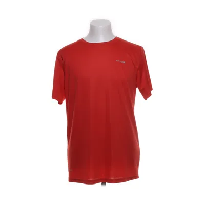 T-shirt (7355020) från Oxide Polyester