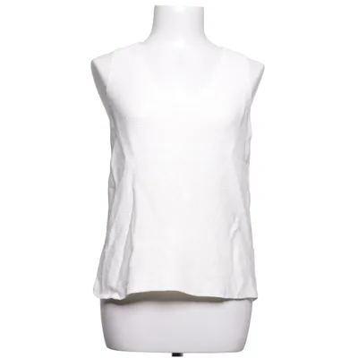 Débardeur (Blanc) de Armedangels Coton