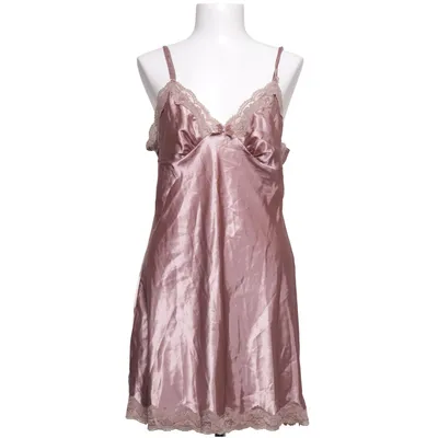 Negligee (Purple) from Secret Possessions Polyester
