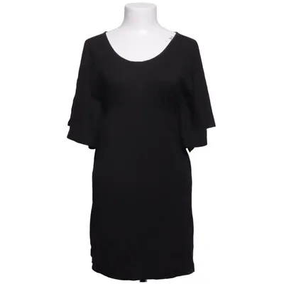 Dress (Black) from Me&i Cotton, Modal