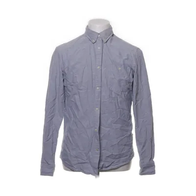 Shirt (NEW DEREK) van NN07 Katoen
