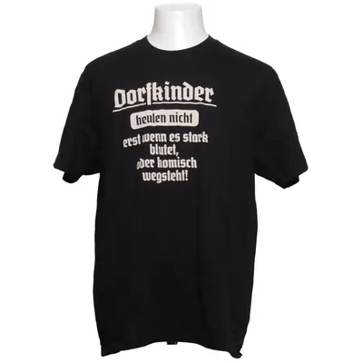 T-shirt (Comfort-T) från Stedman Bomull