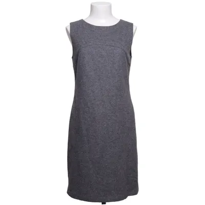Robe (Gris) de White Label Polyamide, Polyester, Laine