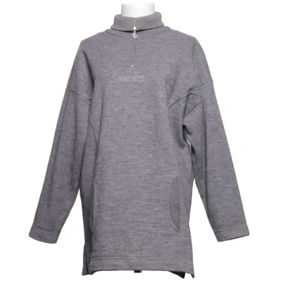 Pull-over (Gris) de Lucia