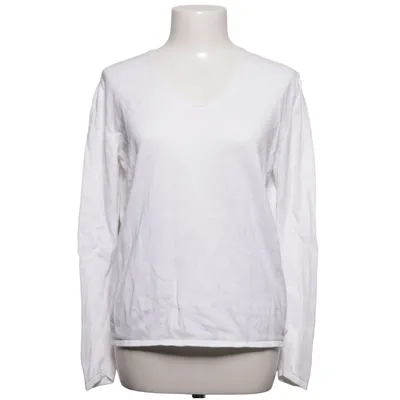 Pull-over (Blanc) de Tom Tailor