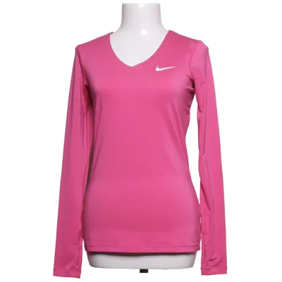 Practice jersey (Pro) from Nike Pro