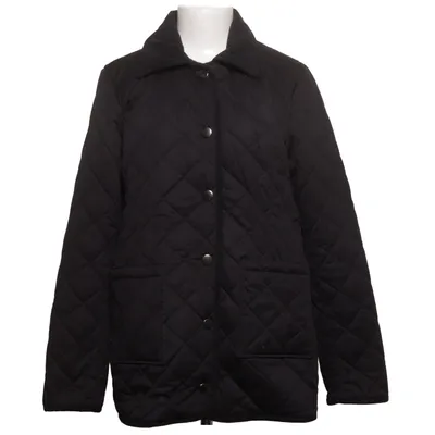 Veste (Noir) de Bagatelle Polyester