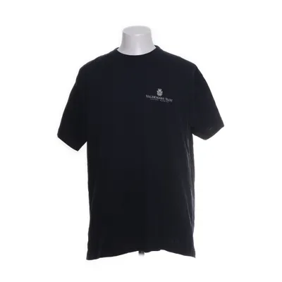 T-shirt (T-TIME) de Identity Coton