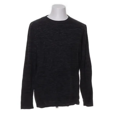 Tröja (Grå) från Originals by Jack & Jones Bomull