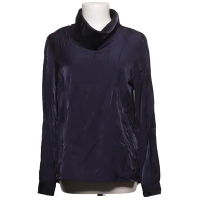 Blouse (Noir) de DayLike Polyester, Viscose