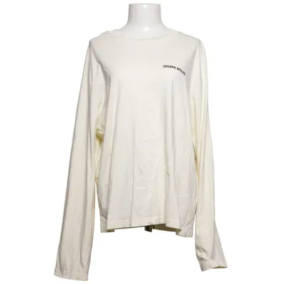 Langarmshirt (Barcelona) von Joseph Atelier Baumwolle