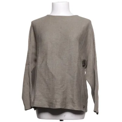 Sweater (Green) from 17&co. Polyamide, Viscose