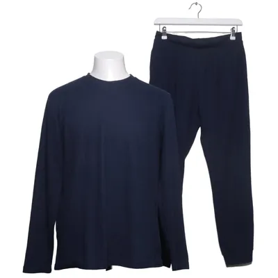 Mjukisset (Blå) från Primark Elastan, Polyester