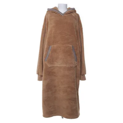 Huvklänning (Brun) från UGG Återvunnen polyester