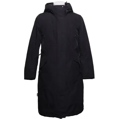 Parkas (NICKANE) från Khujo Polyester