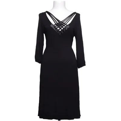 Dress (Ora Dress) from Wearhouse Elastane, Viscose