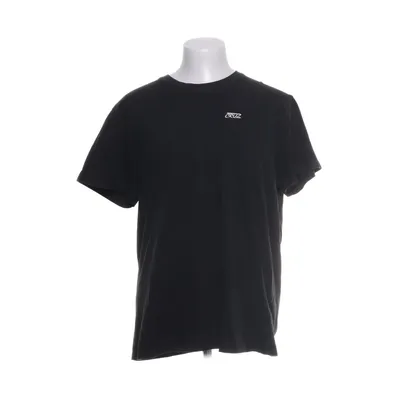 T-shirt (Svart) från Cruz Bomull
