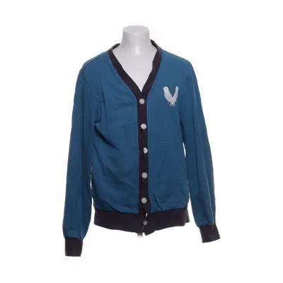 Kofta (Blå, Brun) från Makia