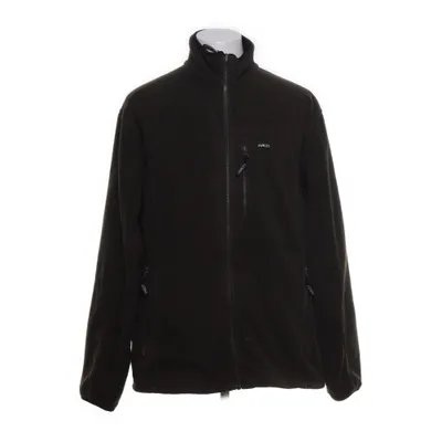 Veste polaire (Vert) de Halti