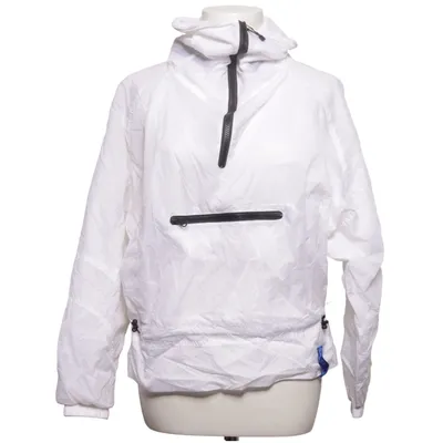 Anorak (Blanc) de North Sails Polyamide