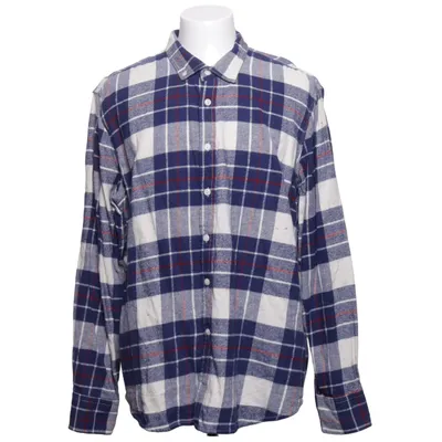 Flannel shirt (SMOG) from Smog Cotton