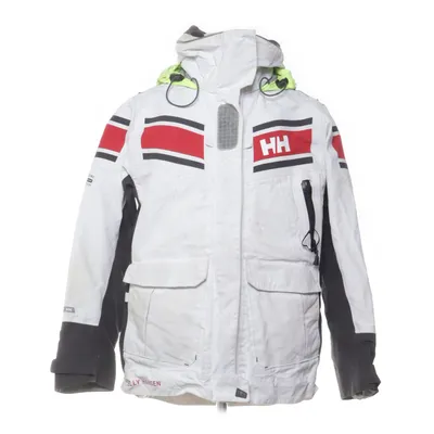 Zeiljas (Wit, Meerkleurig) van Helly Hansen Polyamide, Polyurethaan