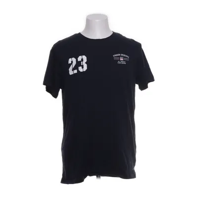 T-shirt (Maverik) från Vinson Bomull