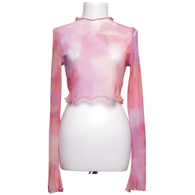 Top (Pink, Purple, Orange) from ONLY