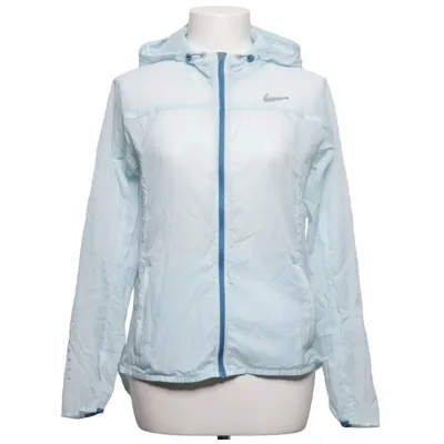 Träningsjacka (Blå) från Nike Polyamid