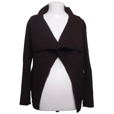 Cardigan (BUFFY) fra Sud Express Akryl, Uld