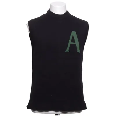 Pull sans manches (Noir, Vert, Marron) de Only & Sons Coton